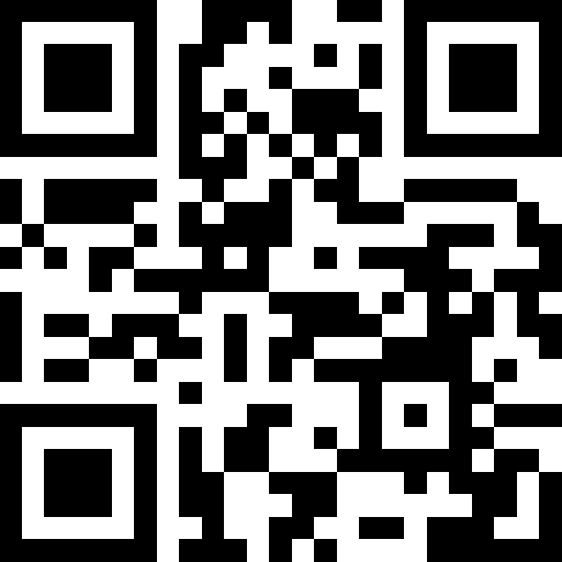 Escanea nuestro QR